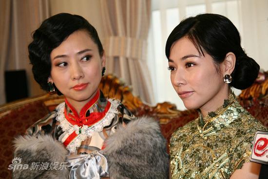 25日纪录:追梦19篮板再创新高 汤神运动战600球:ky.com(图2) 25日纪录:追梦19篮板再创新高 汤神运动战600球:ky.com(图2)