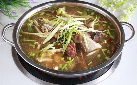 25日纪录:追梦19篮板再创新高 汤神运动战600球:ky.com(图1) 25日纪录:追梦19篮板再创新高 汤神运动战600球:ky.com(图1)