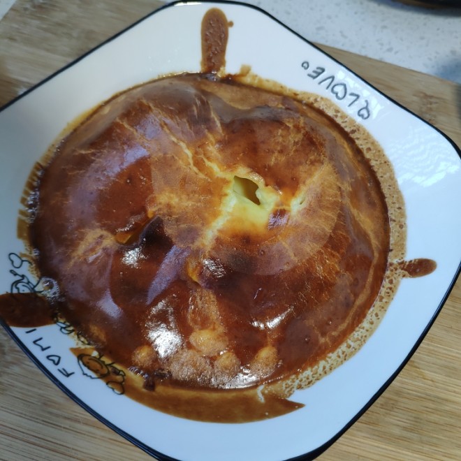 清明花糍粑的做法_#春食野菜香#清明花糍粑_清明花糍粑怎么做_安娜_Anna的菜谱|ky com(图2) 清明花糍粑的做法_#春食野菜香#清明花糍粑_清明花糍粑怎么做_安娜_Anna的菜谱|ky com(图2)