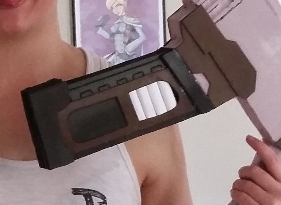 清明花糍粑的做法_#春食野菜香#清明花糍粑_清明花糍粑怎么做_安娜_Anna的菜谱|ky com(图1) 清明花糍粑的做法_#春食野菜香#清明花糍粑_清明花糍粑怎么做_安娜_Anna的菜谱|ky com(图1)