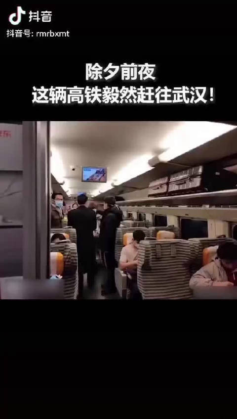 ‘ky.com’拜仁延续大家庭传统任命前中场大将为体育主管(图3)