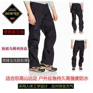 ‘ky.com’拜仁延续大家庭传统任命前中场大将为体育主管(图2)