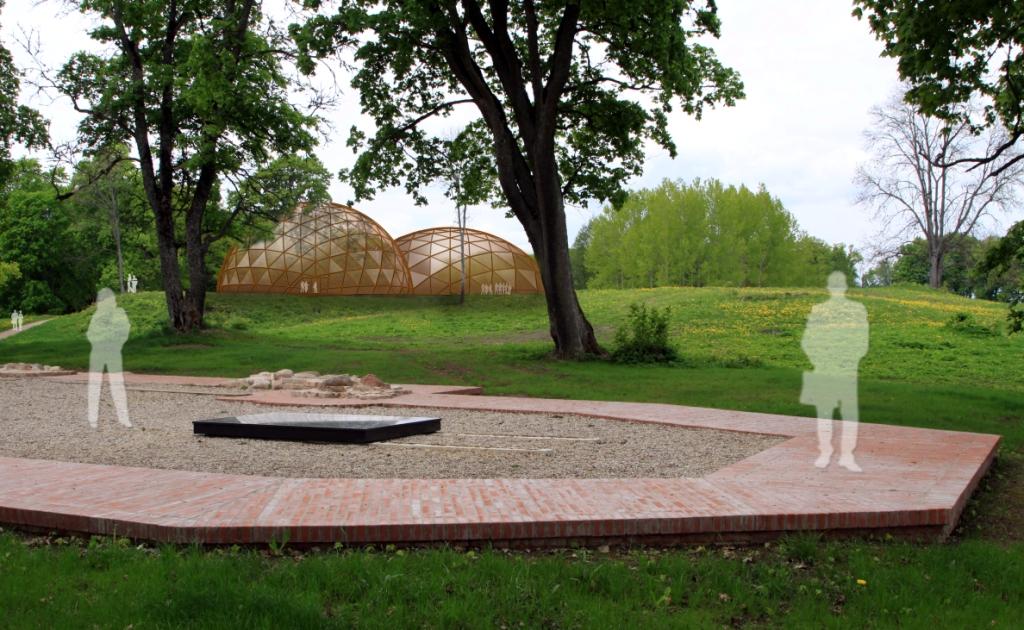 ‘ky.com’拜仁延续大家庭传统任命前中场大将为体育主管(图1)