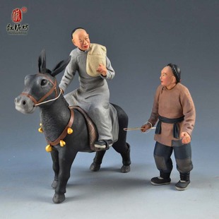 ky.com:肉松的做法_肉松怎么做_俏佳喵的菜谱(图3) ky.com:肉松的做法_肉松怎么做_俏佳喵的菜谱(图3)