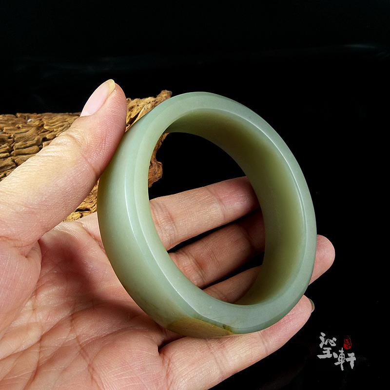 ky com:卡位战!奇才双尔砍48+11+16 沃尔里程碑破绿军(图1) ky com:卡位战!奇才双尔砍48+11+16 沃尔里程碑破绿军(图1)