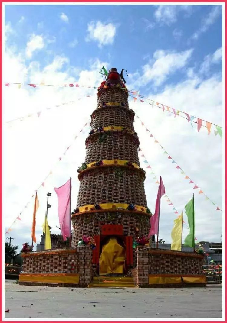 ky.com|丹尼-格林直言战热火很有趣(图1)