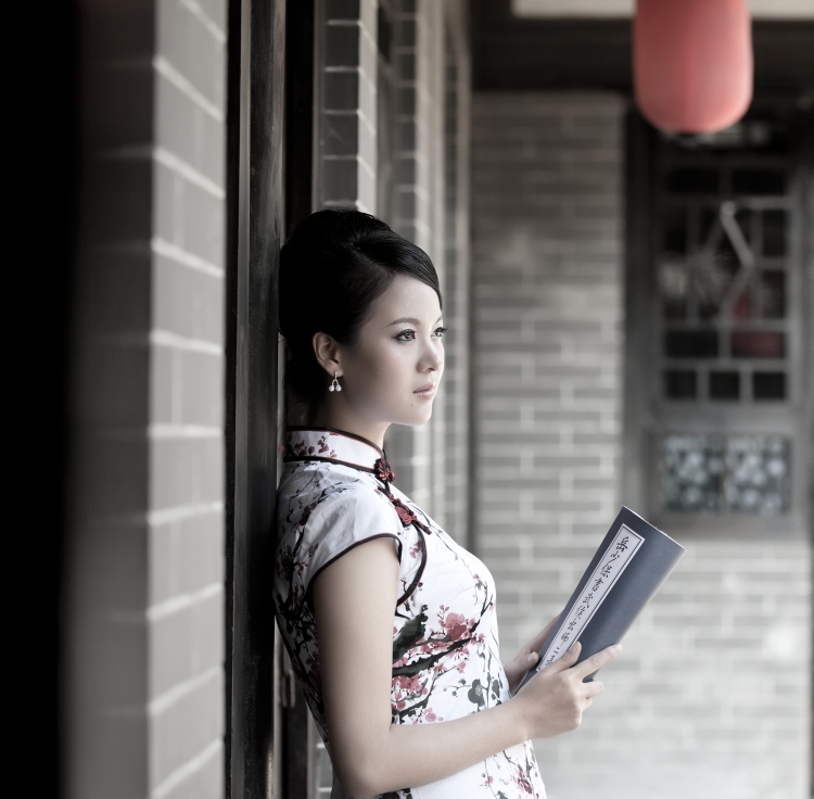 kycom|勇士试训多名自由球员(图3)