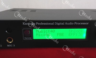 kycom_里弗斯称莱昂纳德最像乔丹(图4) ky com