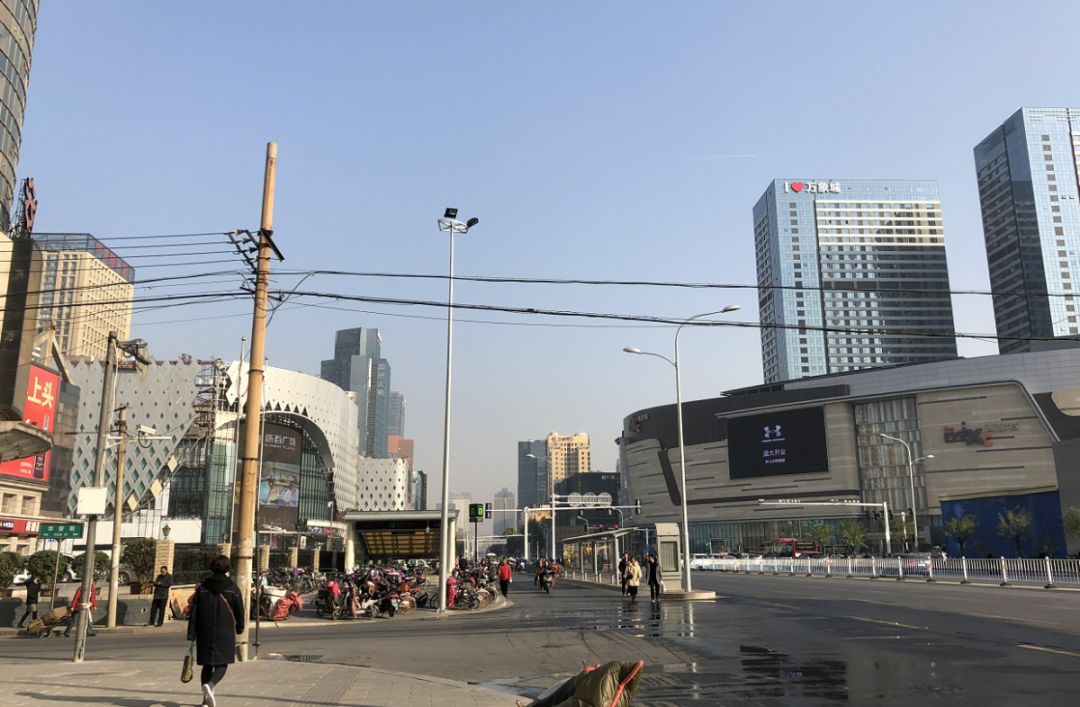 kycom_里弗斯称莱昂纳德最像乔丹(图3) kycom_里弗斯称莱昂纳德最像乔丹(图3)