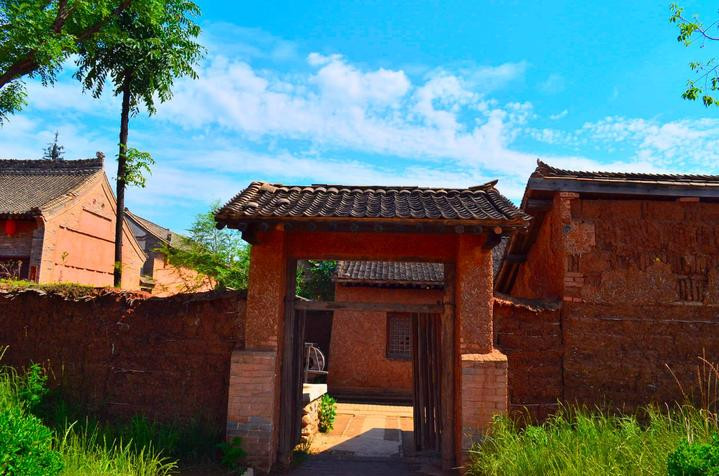 kycom_里弗斯称莱昂纳德最像乔丹(图2) kycom_里弗斯称莱昂纳德最像乔丹(图2)