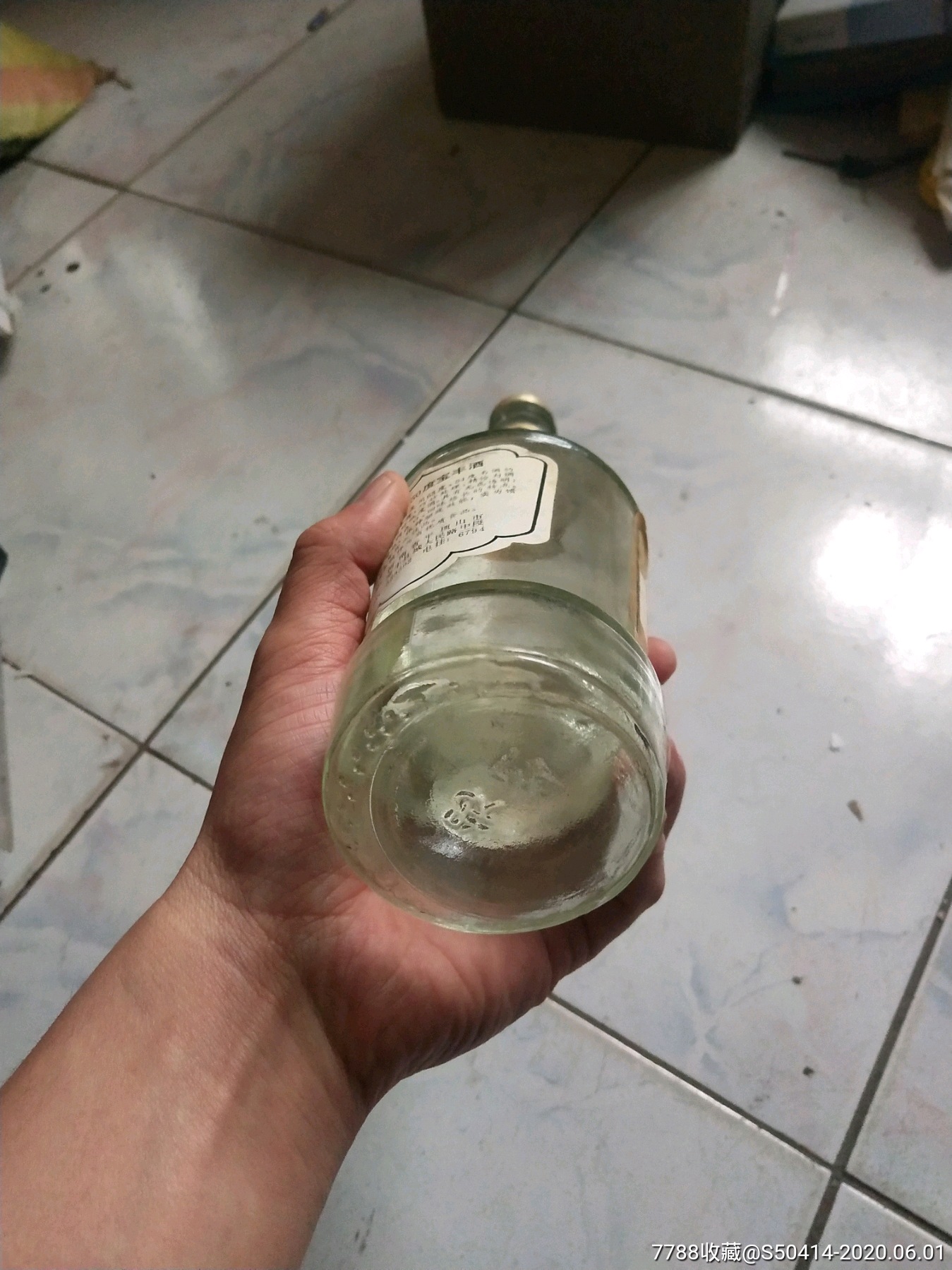 kycom：
高二暑假系统班部门课程(图3)