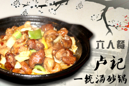 kycom：
高二暑假系统班部门课程(图5)