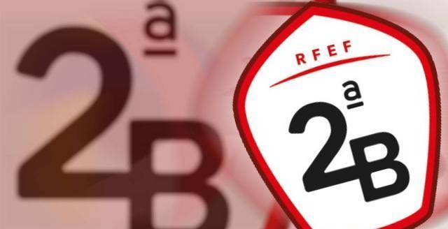 ky com-
西乙B还是西丙？探索20(图1)