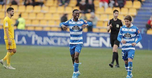 ky com-
西乙B还是西丙？探索20(图3)