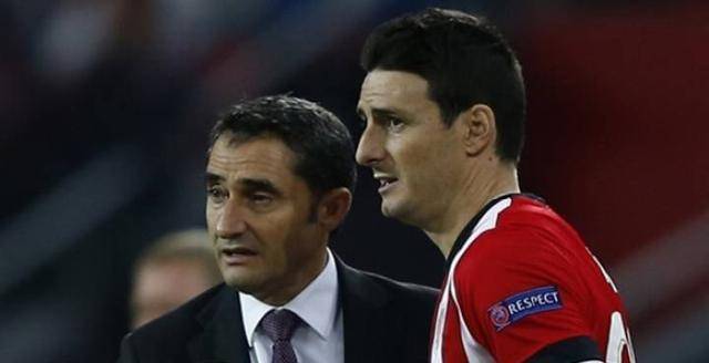 ky com-
西乙B还是西丙？探索20(图4)