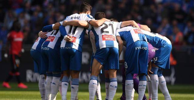 ky com-
西乙B还是西丙？探索20(图5)