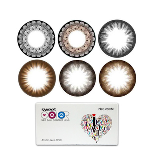 豌豆黄的做法_#信任之美#豌豆黄_豌豆黄怎么做_star时光的菜谱_ky.com(图1) ky com