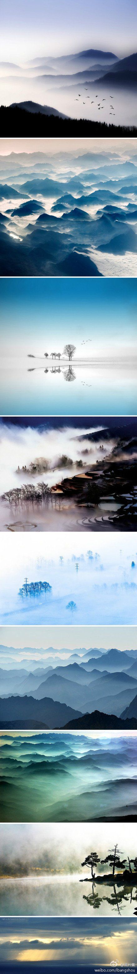 香酥土豆饼的做法_香酥土豆饼怎么做_顶顶当当的菜谱【ky com】(图2) 香酥土豆饼的做法_香酥土豆饼怎么做_顶顶当当的菜谱【ky com】(图2)