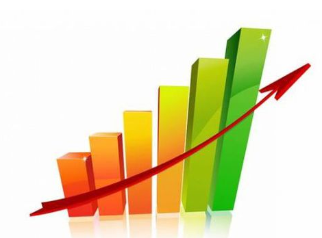 香酥土豆饼的做法_香酥土豆饼怎么做_顶顶当当的菜谱【ky com】(图4) 香酥土豆饼的做法_香酥土豆饼怎么做_顶顶当当的菜谱【ky com】(图4)