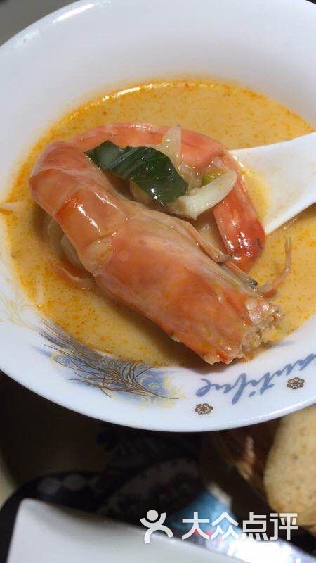 香酥土豆饼的做法_香酥土豆饼怎么做_顶顶当当的菜谱【ky com】(图3) ky com