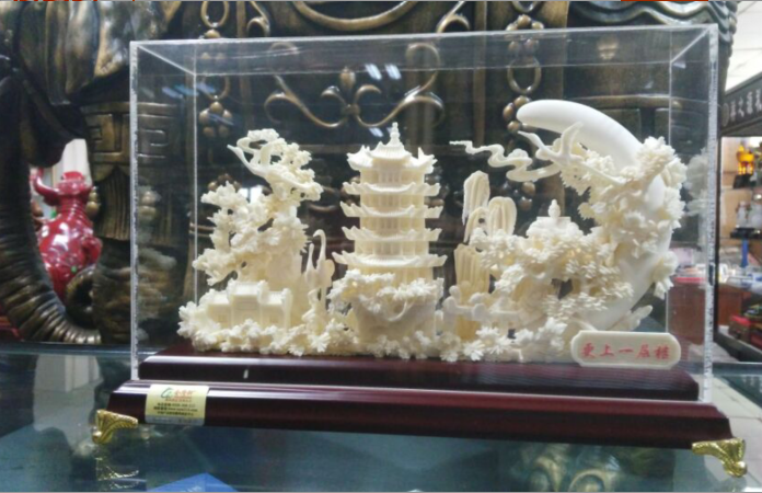 ky.com-太惊讶!科比要出本书!这次又有什么目的?(图2) ky.com-太惊讶!科比要出本书!这次又有什么目的?(图2)