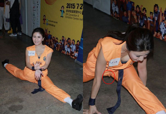 ky.com-太惊讶!科比要出本书!这次又有什么目的?(图3) ky com