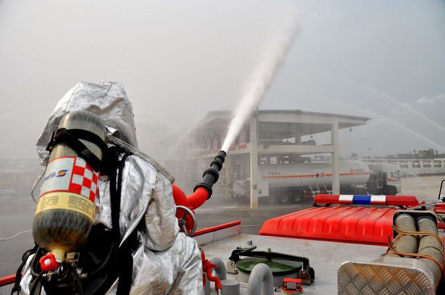 ky.com-太惊讶!科比要出本书!这次又有什么目的?(图1) ky.com-太惊讶!科比要出本书!这次又有什么目的?(图1)