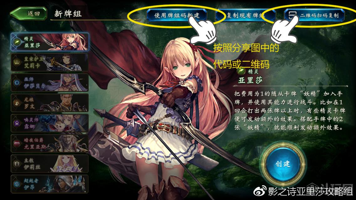 kycom-4日德甲推荐：门兴格拉德巴赫VS杜塞尔多夫(图1)