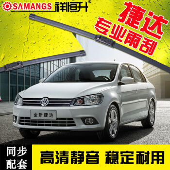 【ky.com】特里斯坦汤普森被罚25000美金 不会出席总决赛G2(图1) ky com