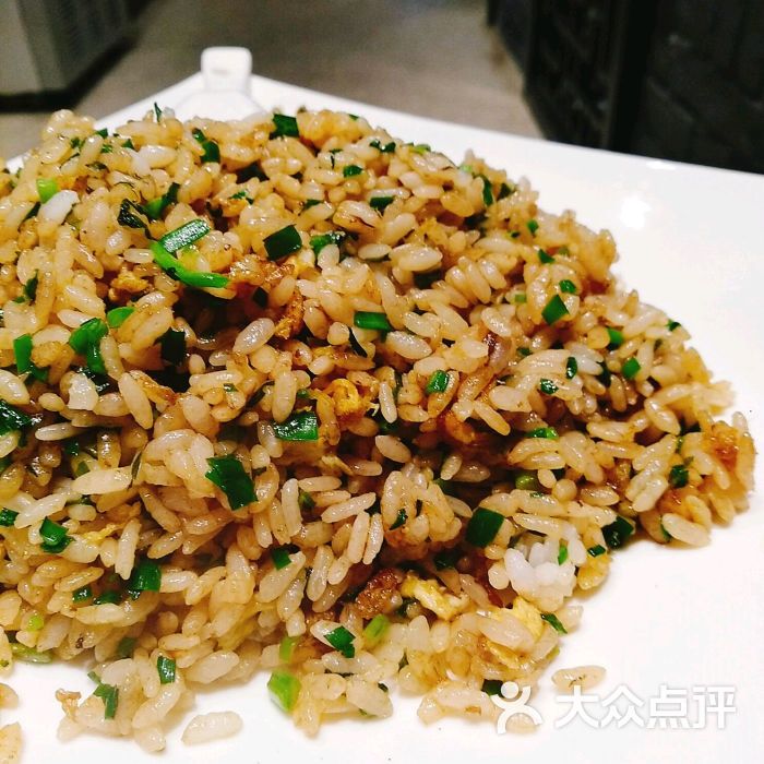 迷你糖葫芦的做法_＃信任之美＃迷你糖葫芦_迷你糖葫芦怎么做_美女天天的菜谱_kycom(图2)