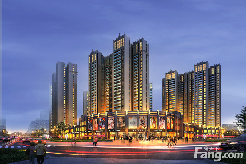 迷你糖葫芦的做法_＃信任之美＃迷你糖葫芦_迷你糖葫芦怎么做_美女天天的菜谱_kycom(图3)