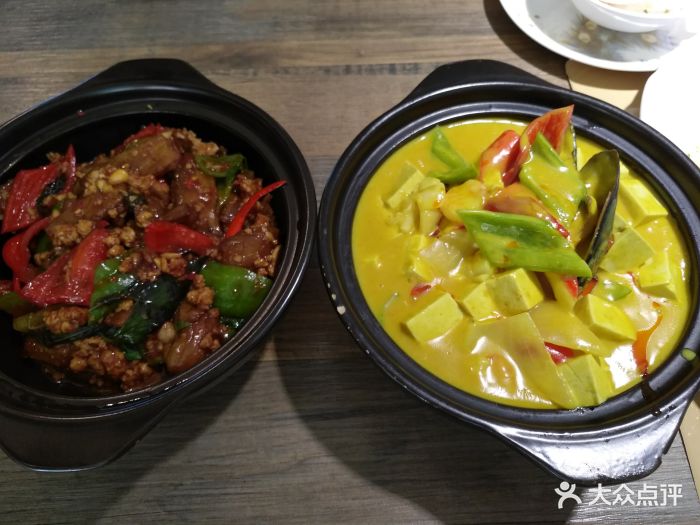 不外传的美食做法,好吃还不贵抢着吃,每次都多吃两碗饭!-kycom(图1) 不外传的美食做法,好吃还不贵抢着吃,每次都多吃两碗饭!-kycom(图1)