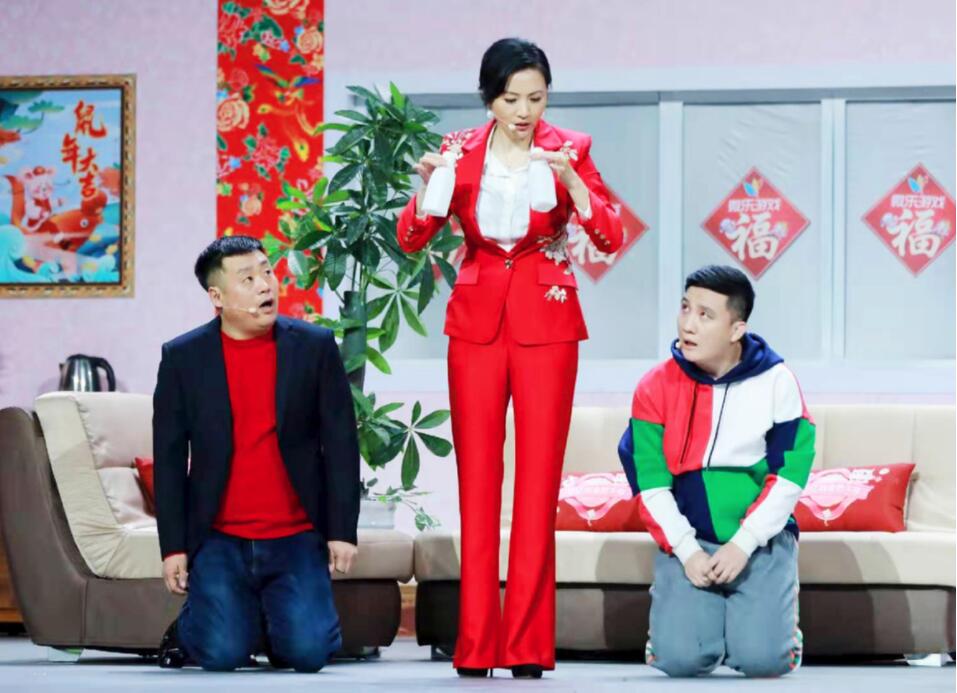 不外传的美食做法,好吃还不贵抢着吃,每次都多吃两碗饭!-kycom(图3) ky com