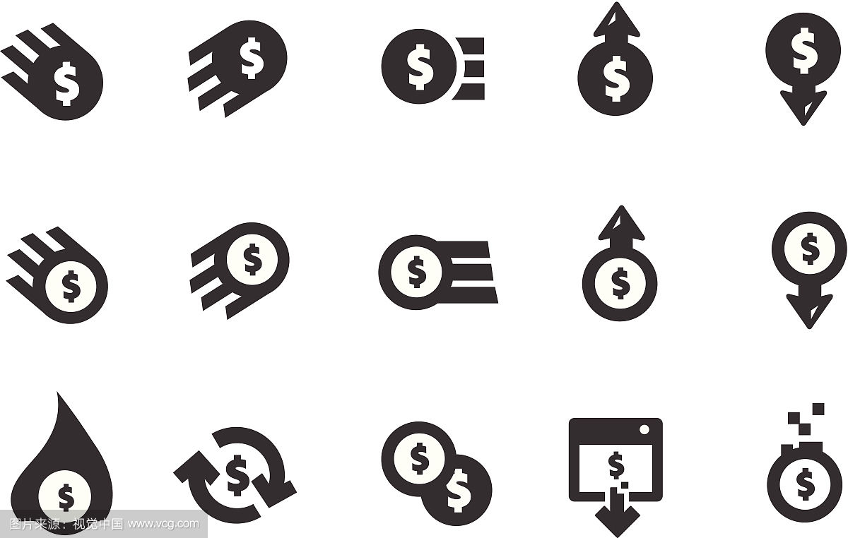 kycom_20日德甲推荐：汉堡VS科隆(图2)