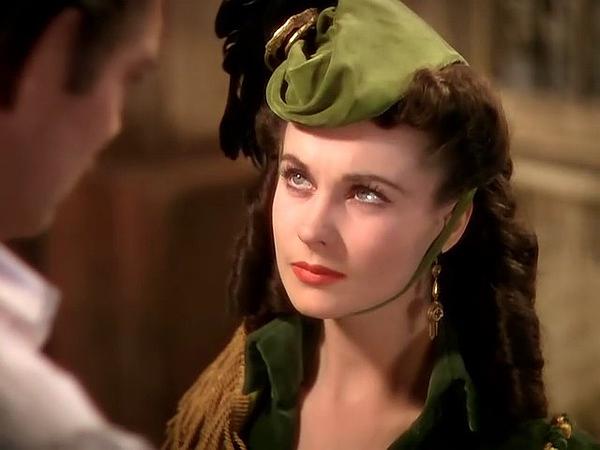 kycom|德国领队:拜仁就像世界杯的德国 光有控球没用(图1) kycom|德国领队:拜仁就像世界杯的德国 光有控球没用(图1)