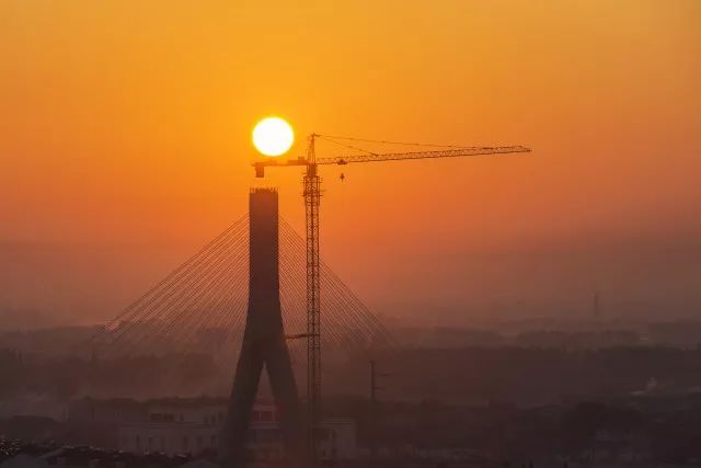 太意外了!英格末节表现突出 却在关键时刻掉链子【kycom】(图3) 太意外了!英格末节表现突出 却在关键时刻掉链子【kycom】(图3)