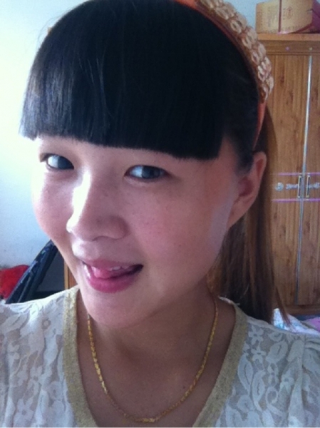 太意外了!英格末节表现突出 却在关键时刻掉链子【kycom】(图2) 太意外了!英格末节表现突出 却在关键时刻掉链子【kycom】(图2)