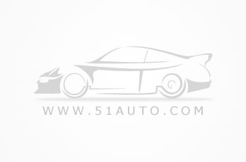 太意外了!英格末节表现突出 却在关键时刻掉链子【kycom】(图1) 太意外了!英格末节表现突出 却在关键时刻掉链子【kycom】(图1)