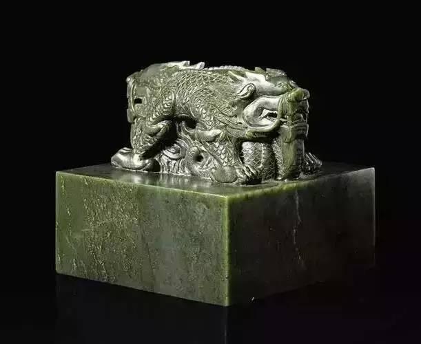 组图：奇才胜猛龙 比尔持球打破伊巴卡减速过人“ky com”(图1)