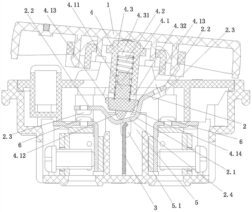 组图：奇才胜猛龙 比尔持球打破伊巴卡减速过人“ky com”(图3)