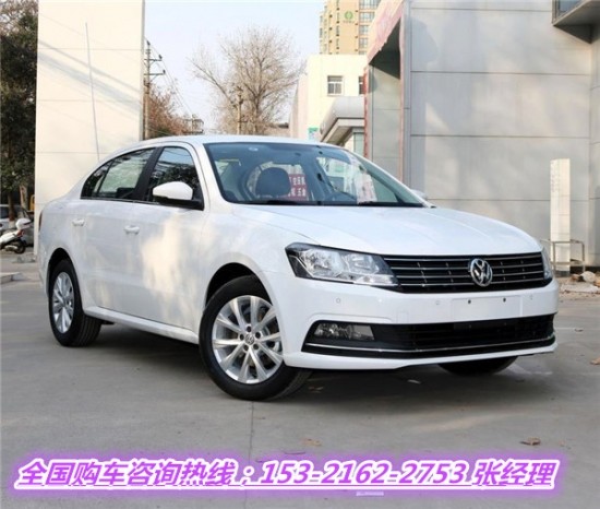 ‘kycom’瓦茨克：队长之争只是媒体的话题，不会影响球(图2)