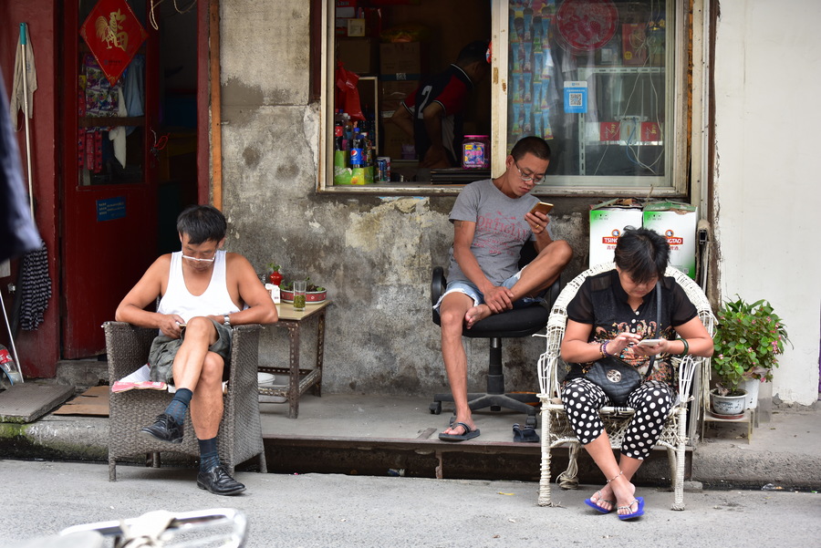 德甲速度榜:奥巴梅扬意外落选 拜仁新铁闸入围【ky com】(图1)