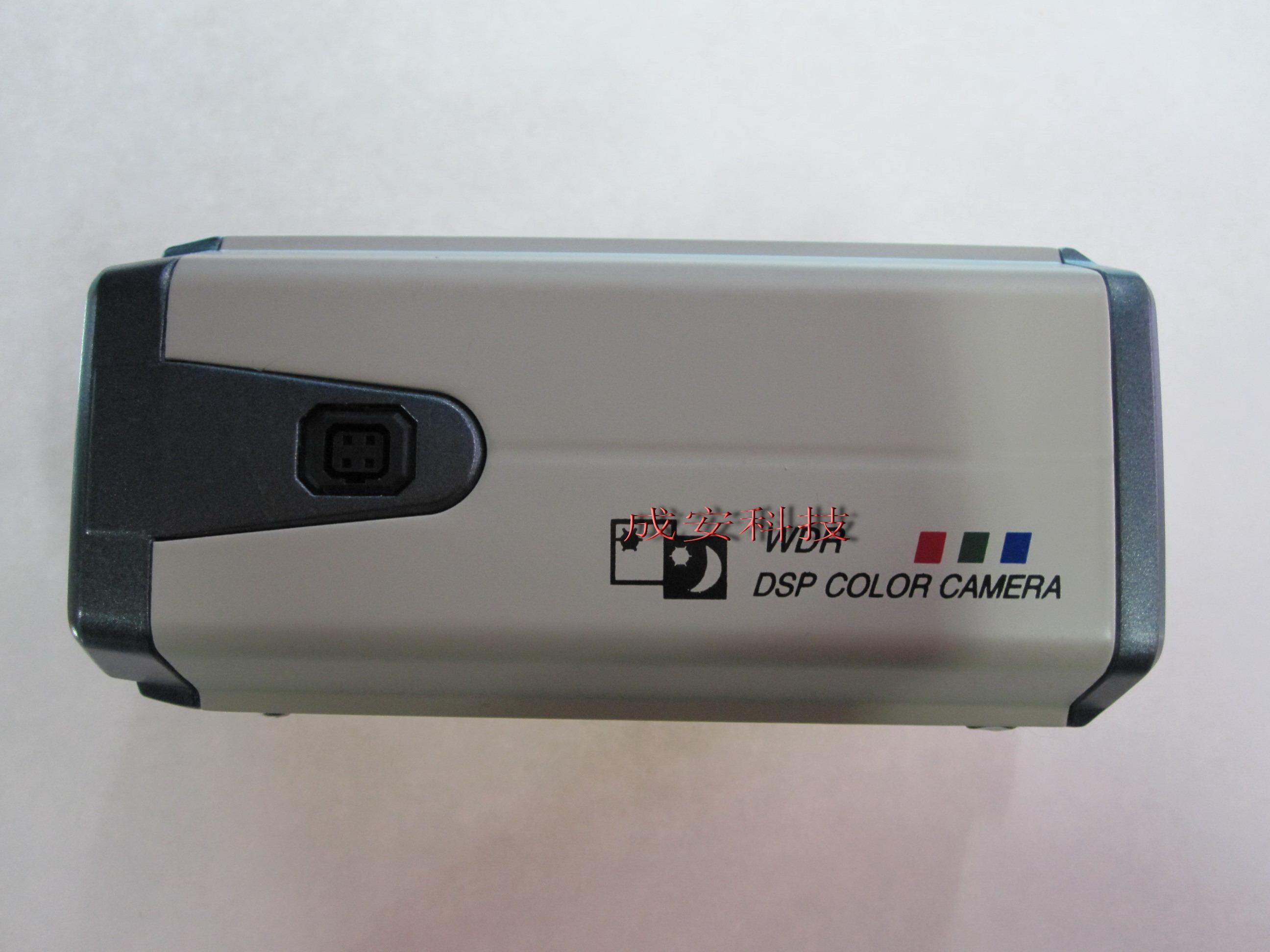 德甲速度榜:奥巴梅扬意外落选 拜仁新铁闸入围【ky com】(图2)