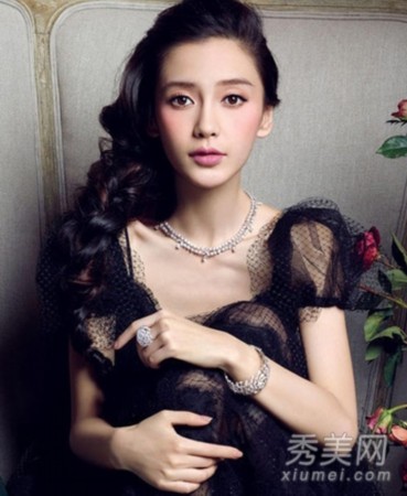 ky com|本轮拜仁1号就复出? 海帅:诺伊尔归队合练(图1) ky com|本轮拜仁1号就复出? 海帅:诺伊尔归队合练(图1)