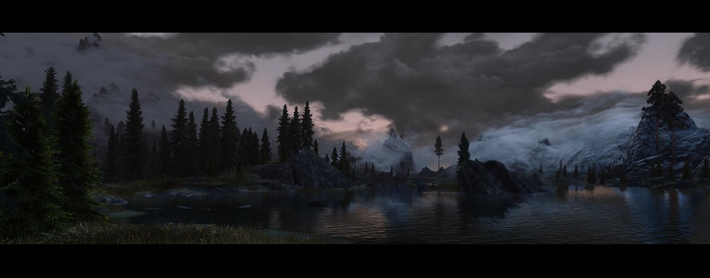 红豆沙馅的做法_烘培小白的烘培之旅--红豆沙馅_红豆沙馅怎么做_蓝月月的菜谱“ky.com”(图1) 红豆沙馅的做法_烘培小白的烘培之旅--红豆沙馅_红豆沙馅怎么做_蓝月月的菜谱“ky.com”(图1)