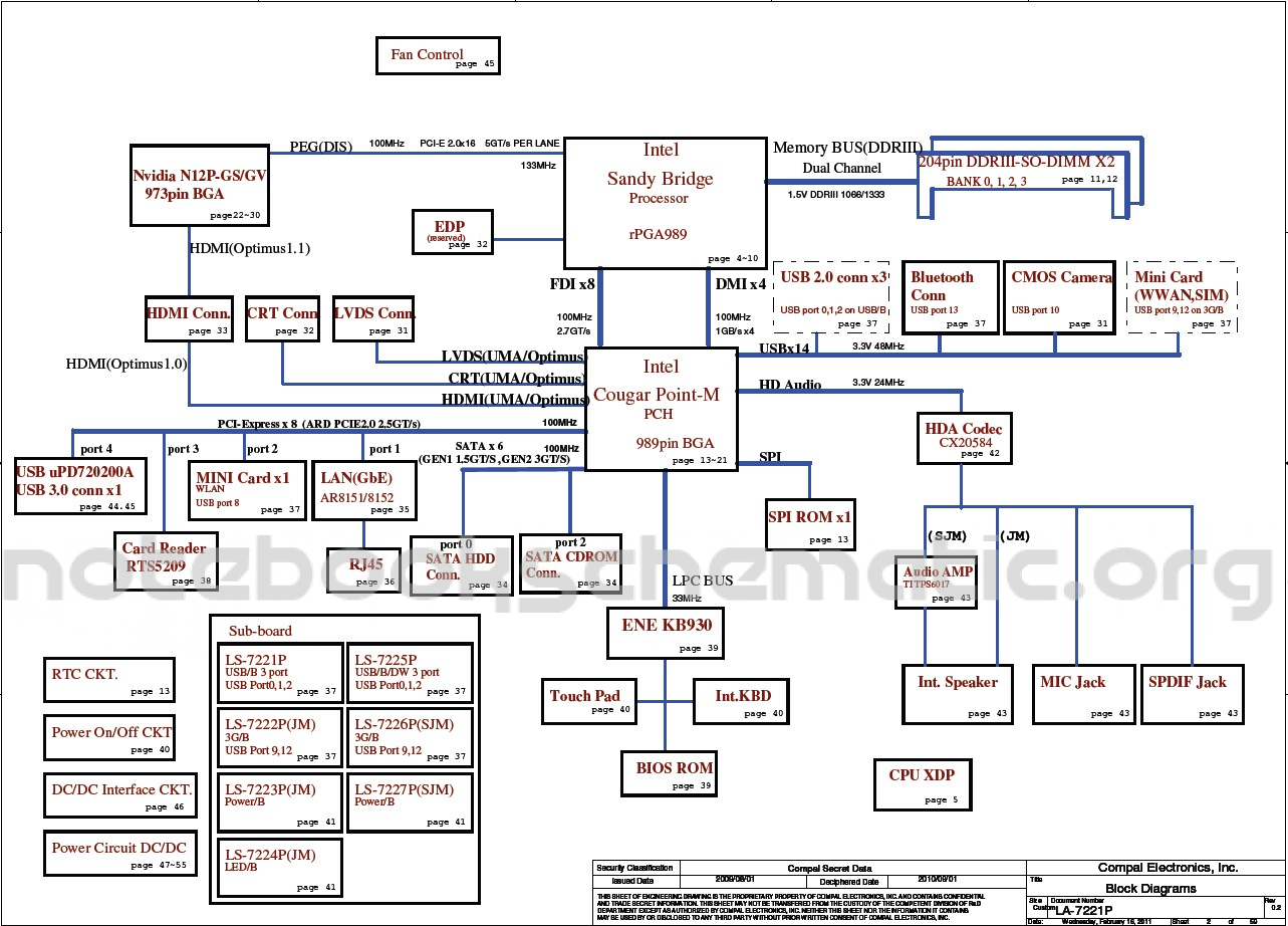 三节战报：詹姆斯35+4单节13分 骑士89-76绿军_ky com(图3)