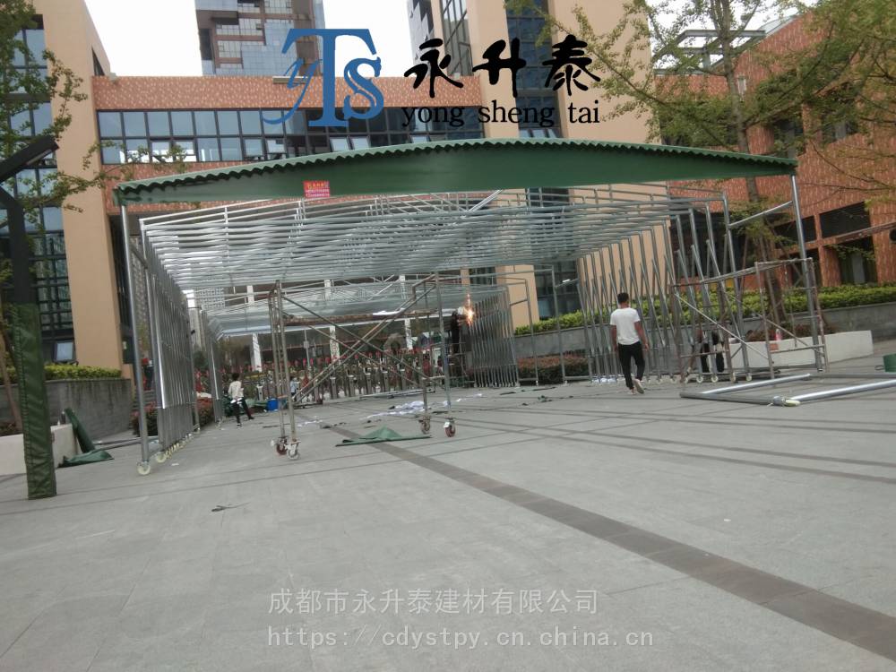 前队友:西决詹皇支持火箭 他真的不想再碰懦夫‘ky com’(图2) 前队友:西决詹皇支持火箭 他真的不想再碰懦夫‘ky com’(图2)