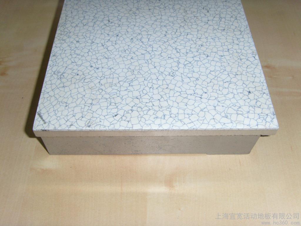 伤病毁一代宗师 一年不如一年!瓜帅靠联赛遮羞“ky.com”(图4) ky com