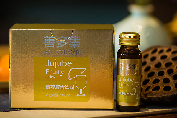 伤病毁一代宗师 一年不如一年!瓜帅靠联赛遮羞“ky.com”(图2) 伤病毁一代宗师 一年不如一年!瓜帅靠联赛遮羞“ky.com”(图2)