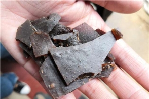 伤病毁一代宗师 一年不如一年!瓜帅靠联赛遮羞“ky.com”(图3) ky com